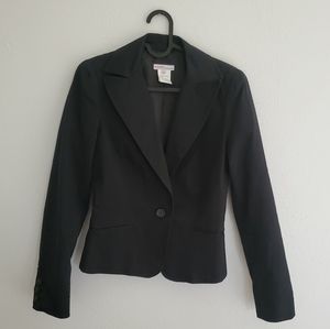 Michael Kors Blazer